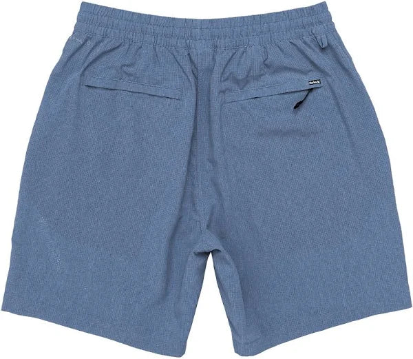 phantomflowvolley18_volley