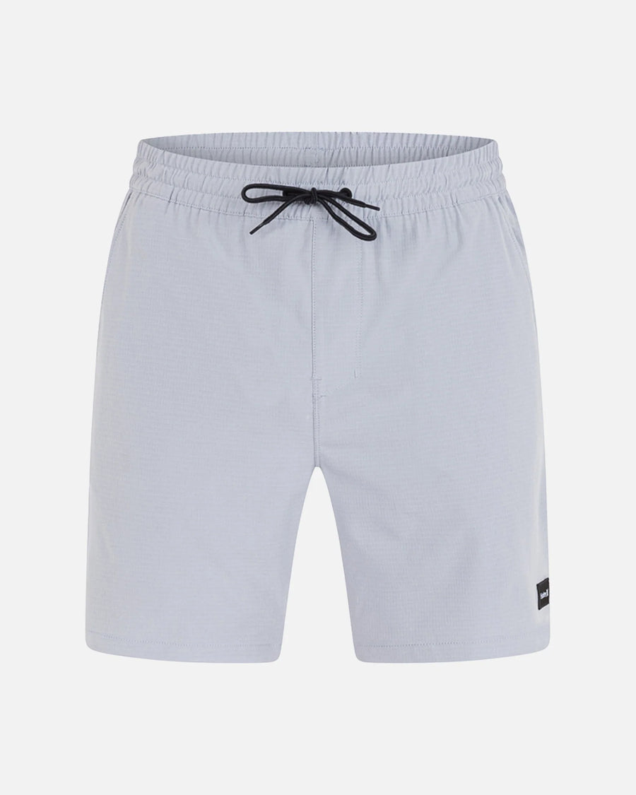 phantomzumavolley_hurley