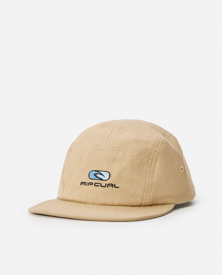 pilliconadjustablecap_ripcurl