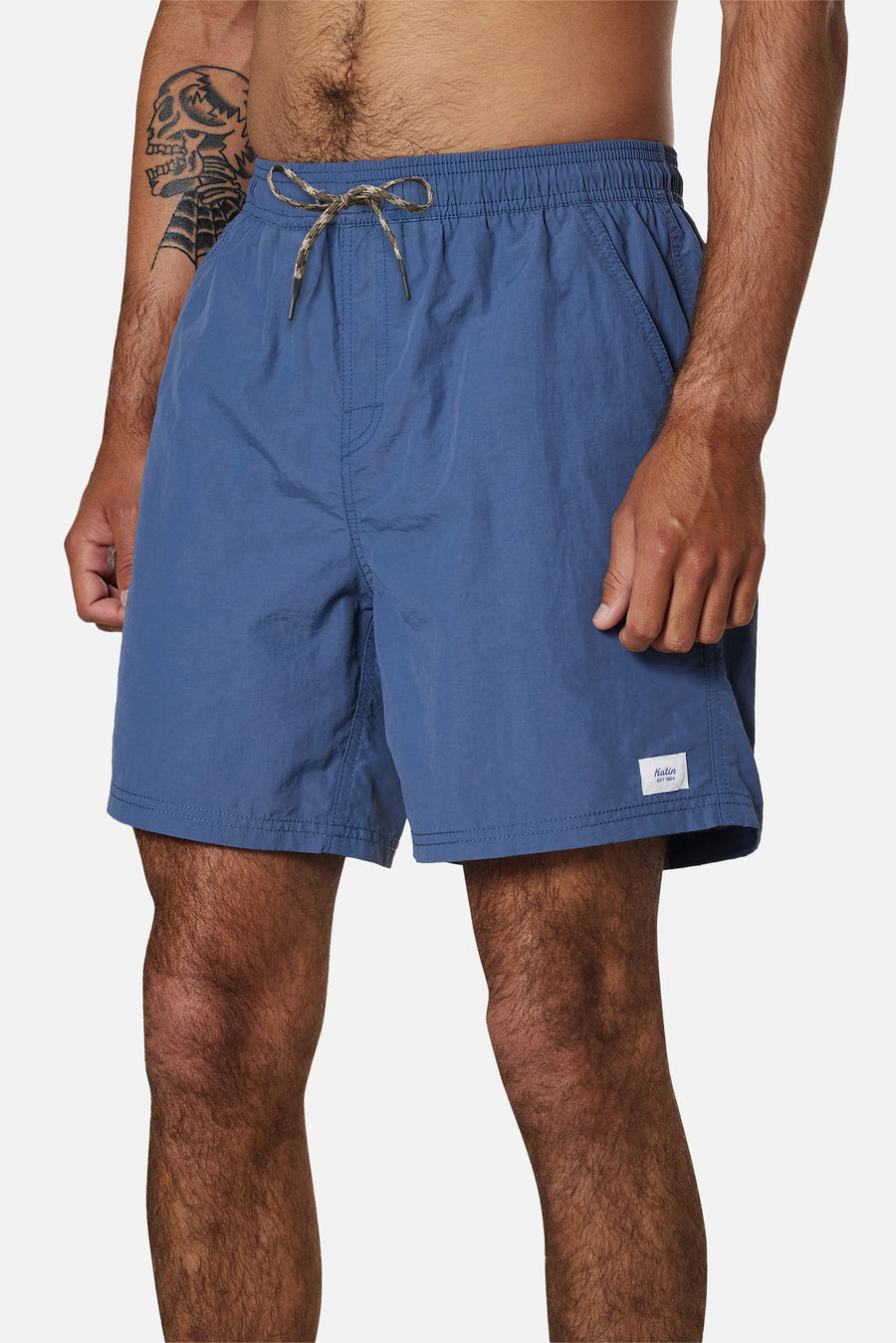 poolsidevolleybleu_katin