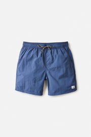 poolsidevolleybleu_katin