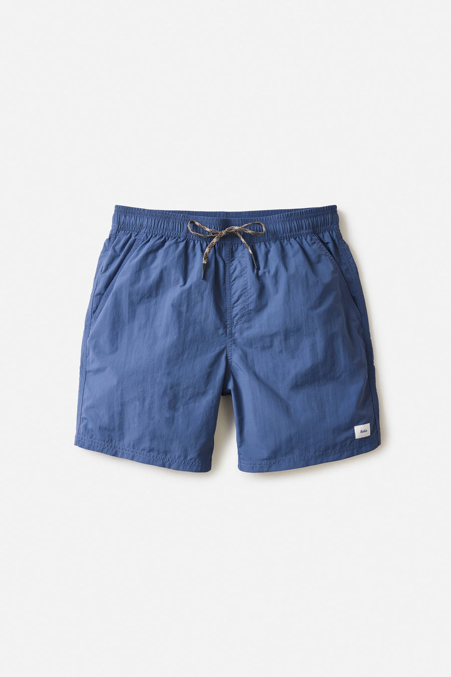 poolsidevolleybleu_katin