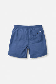 poolsidevolleybleu_katin