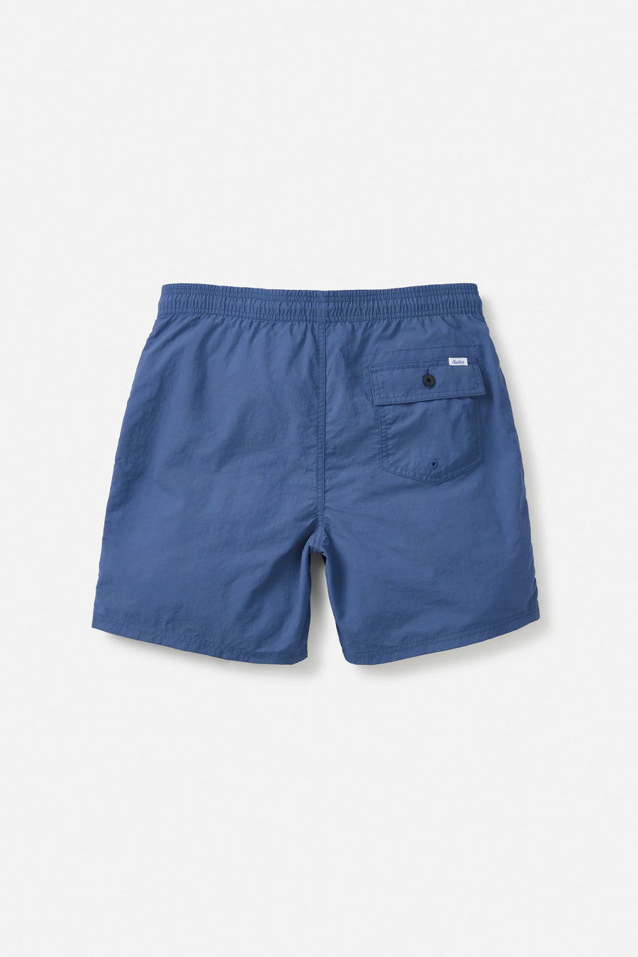 poolsidevolleybleu_katin