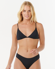 premiumsurfbandedfixedtrianglenoir_ripcurl