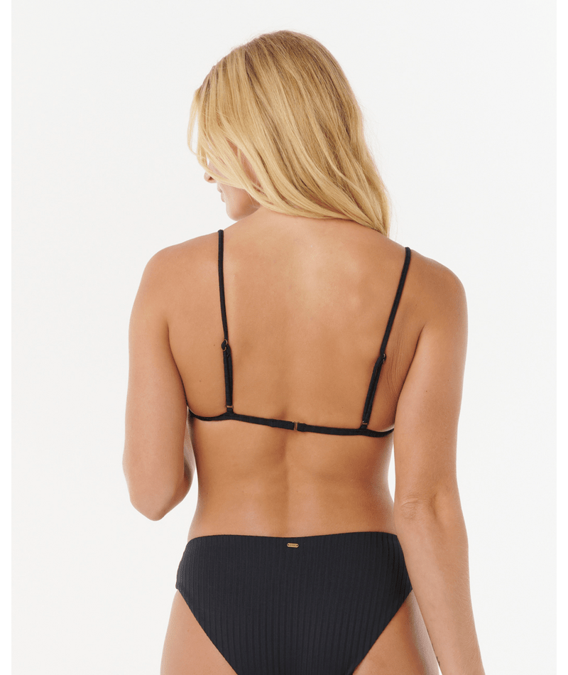 premiumsurfbandedfixedtrianglenoir_ripcurl