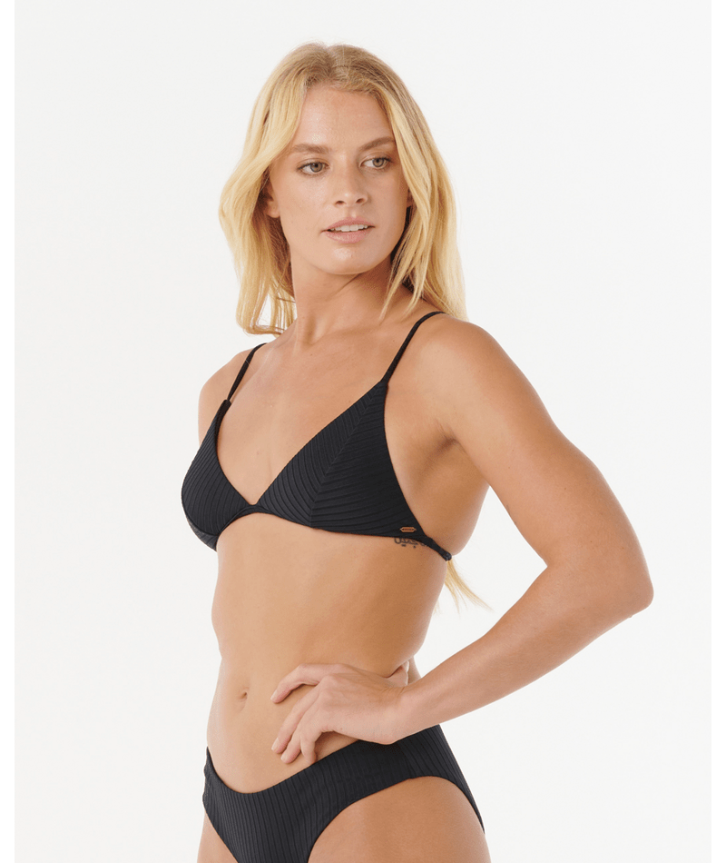 premiumsurfbandedfixedtrianglenoir_ripcurl