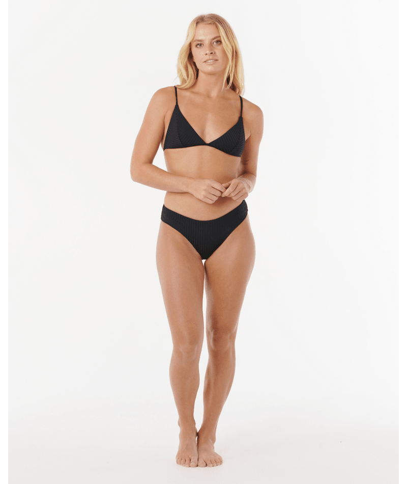 premiumsurfbandedfixedtrianglenoir_ripcurl