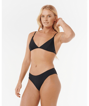 premiumsurfbandedfixedtrianglenoir_ripcurl