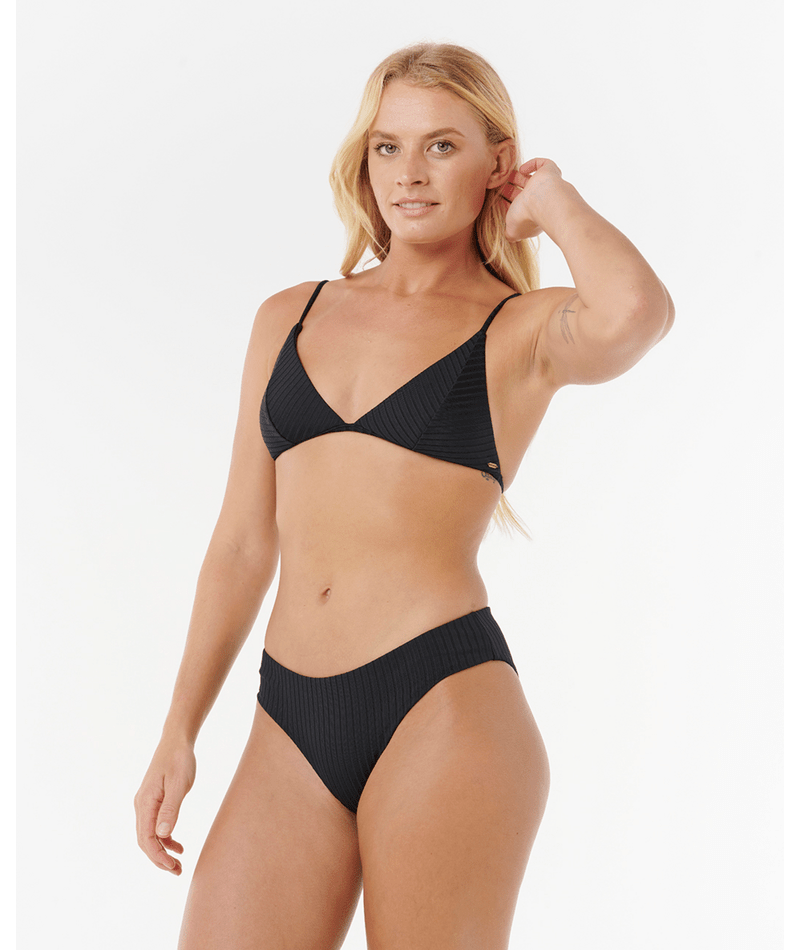 premiumsurfbandedfixedtrianglenoir_ripcurl