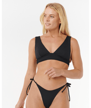 premiumsurfbarepant_ripcurl