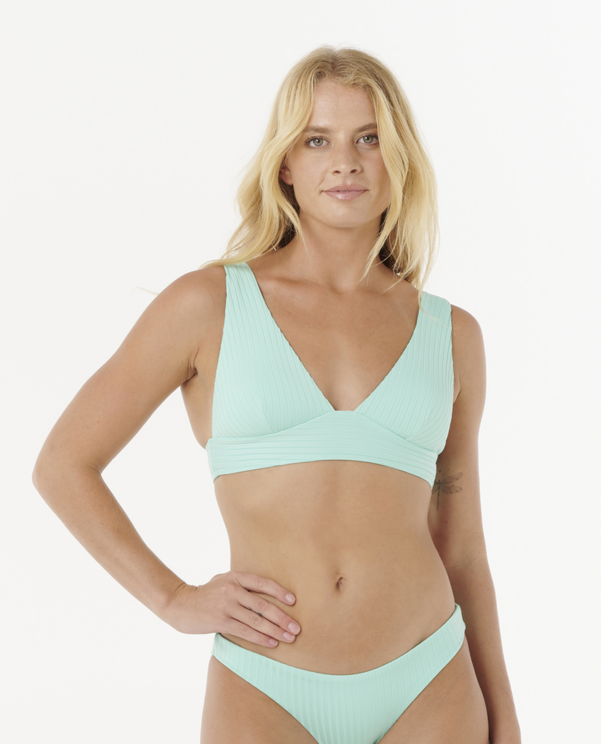 premiumsurfd-dddeppv_ripcurl