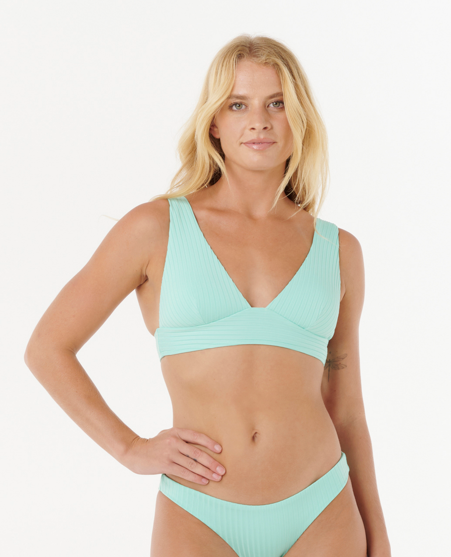 premiumsurfd-dddeppv_ripcurl