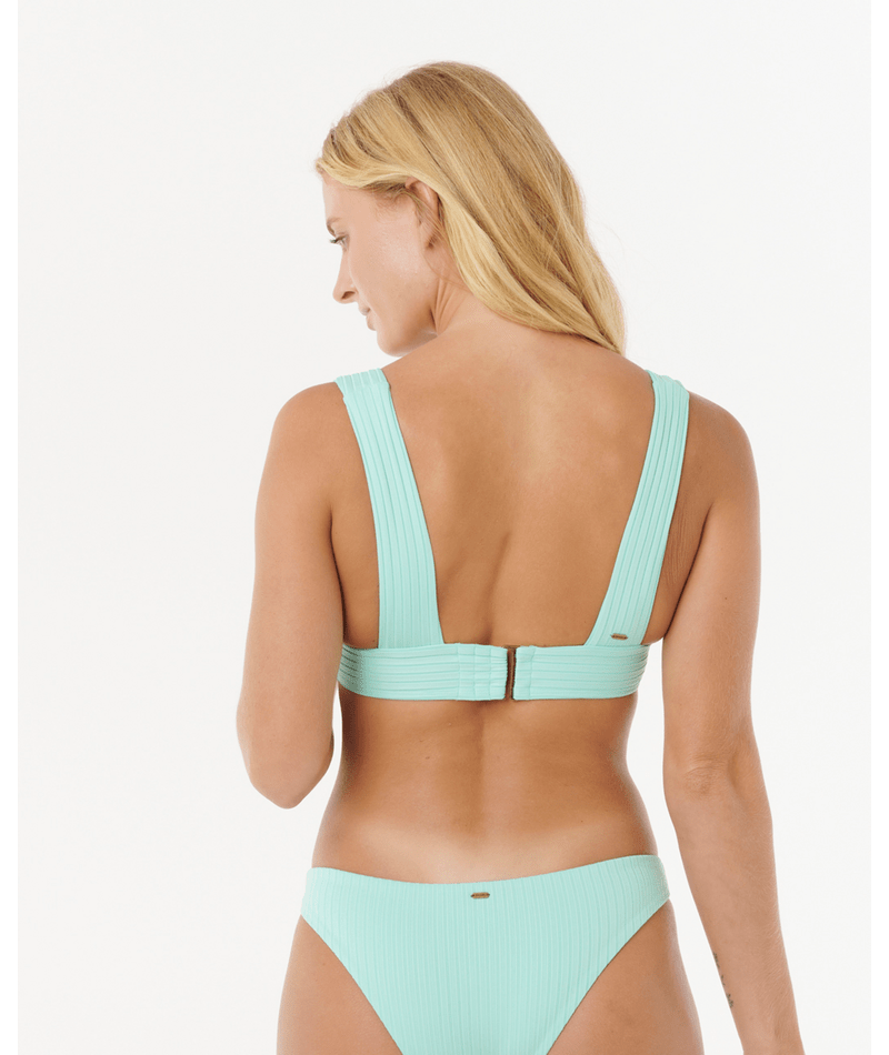 Premium Surf D-DD Deep V