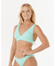 premiumsurfd-dddeppv_ripcurl