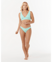 premiumsurfd-dddeppv_ripcurl