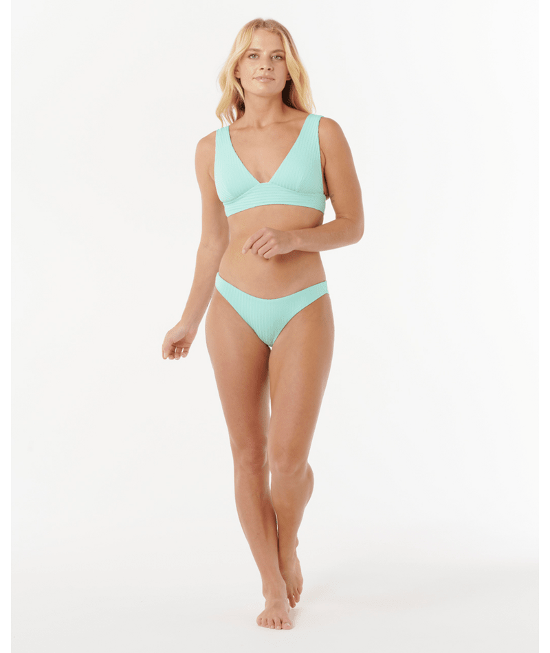 premiumsurfd-dddeppv_ripcurl