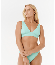 premiumsurfd-dddeppv_ripcurl