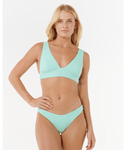 premiumsurfd-dddeppv_ripcurl