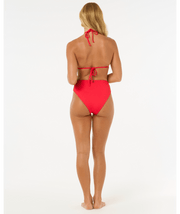 premiumsurfd-ddslidingtriangle_ripcurl