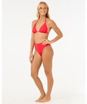 premiumsurfd-ddslidingtriangle_ripcurl