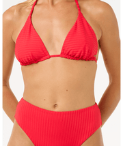 premiumsurfd-ddslidingtriangle_ripcurl
