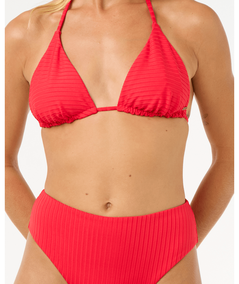 premiumsurfd-ddslidingtriangle_ripcurl