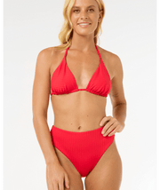 premiumsurfd-ddslidingtriangle_ripcurl