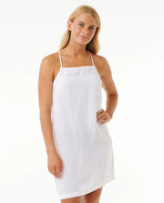 premiumsurfholidaymini_ripcurl