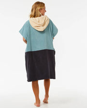 premiumsurfhoodedtowel_ripcurl