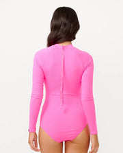 premiumsurflssurfsuit_ripcurl