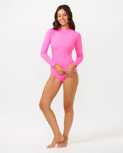 premiumsurflssurfsuit_ripcurl