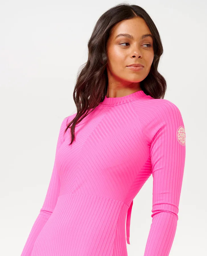 premiumsurflssurfsuit_ripcurl