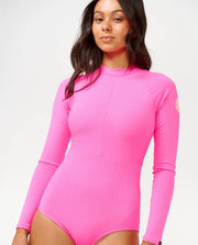 premiumsurflssurfsuit_ripcurl