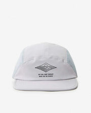 preparetowinadjustcap_ripcurl
