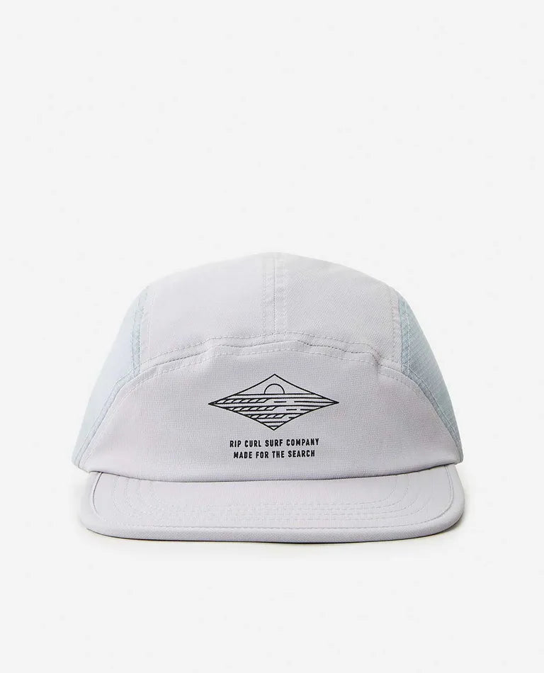 preparetowinadjustcap_ripcurl