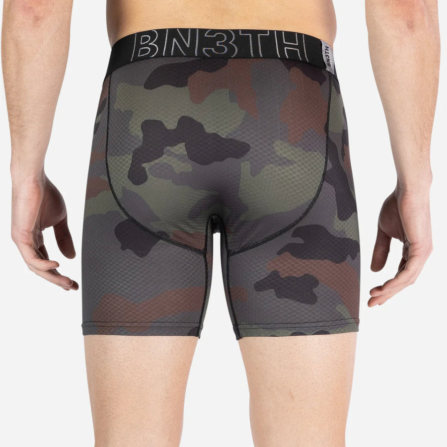 proaguaxboxerbriefptbasecamp_bn3th