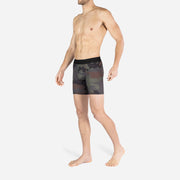 proaguaxboxerbriefptbasecamp_bn3th