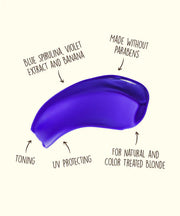 purpleblondeshampoo_sunbum