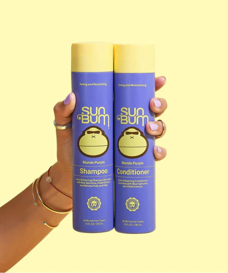 purpleblondeshampoo_sunbum