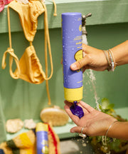 purpleblondeshampoo_sunbum