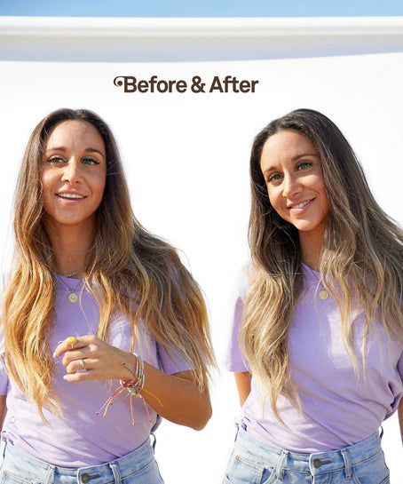 purpleblondeshampoo_sunbum