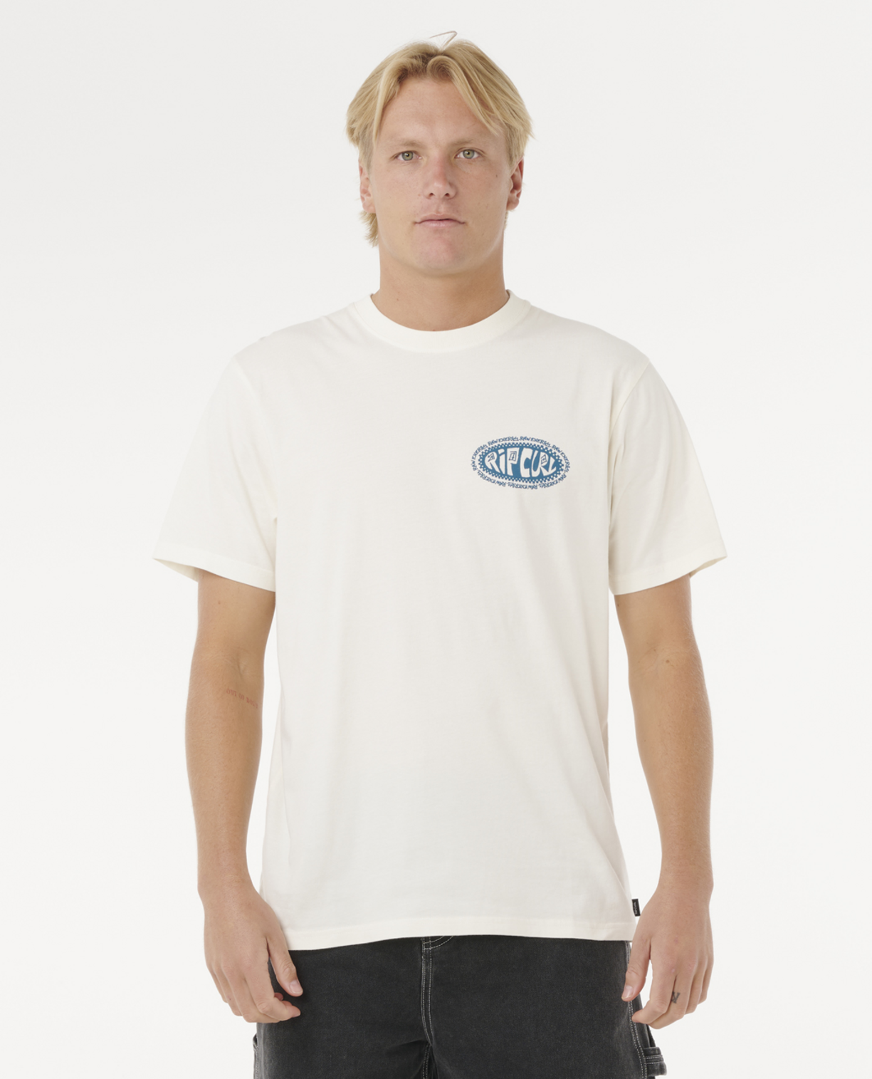 rawenergydeovaltee_ripcurl