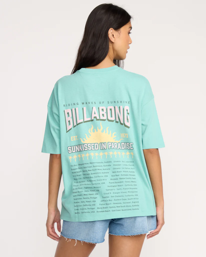 reachforsunshinetee2_billabong