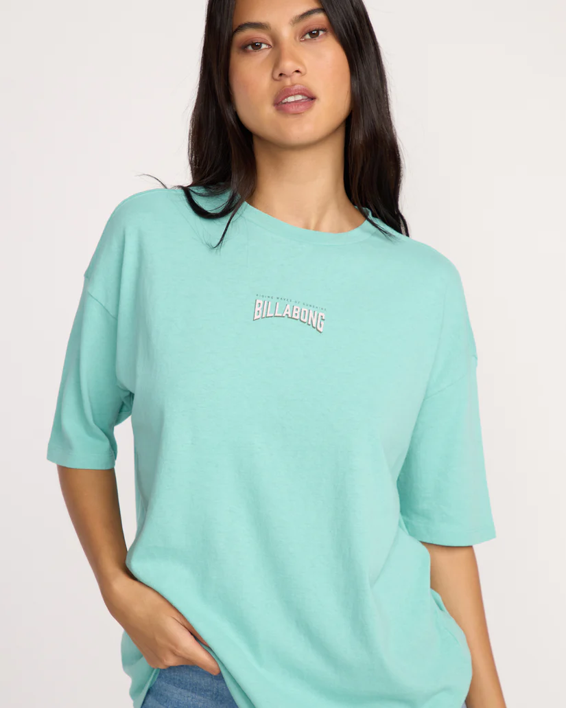 rechforsunshinetee5_billabong