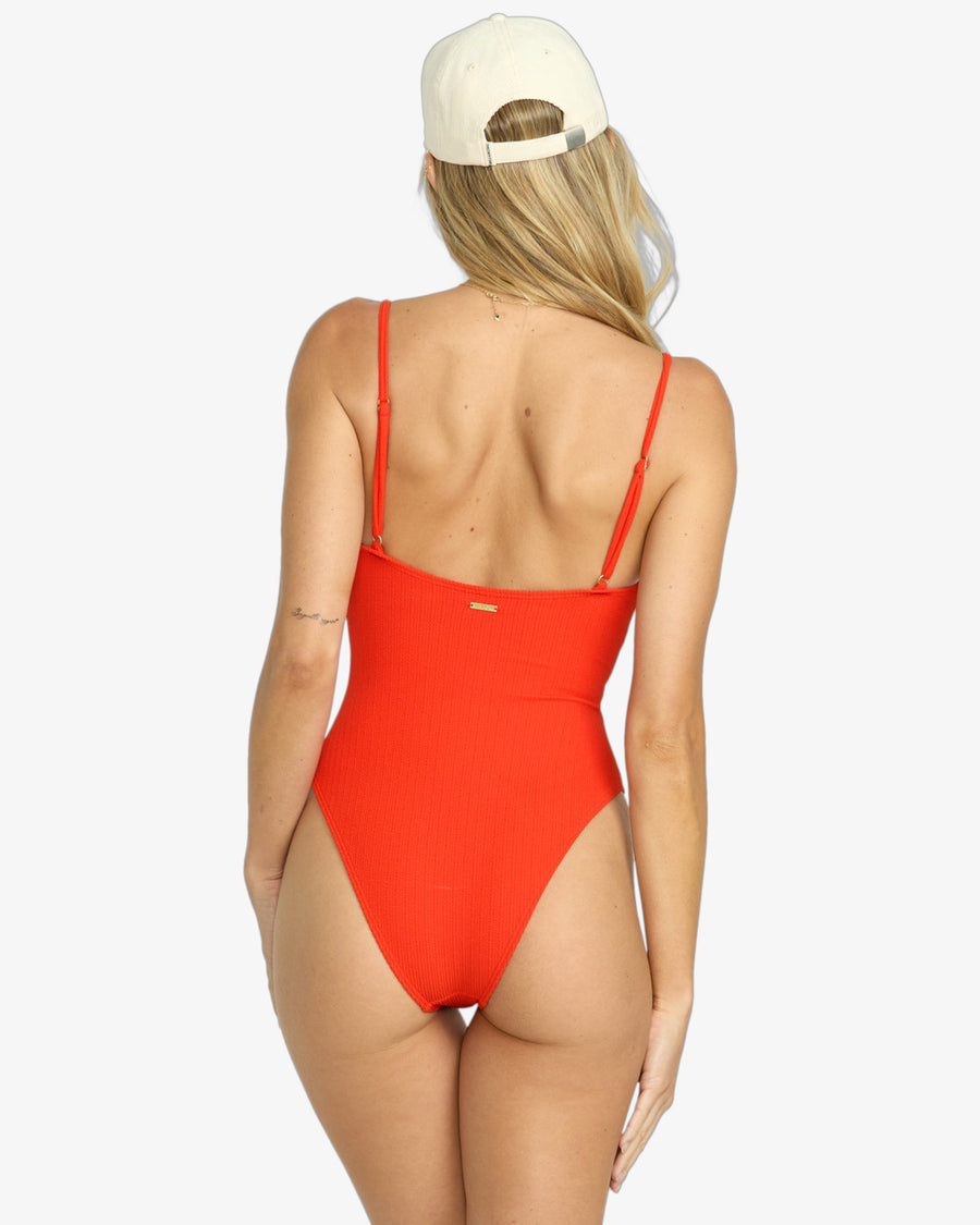 redalohamika_billabong