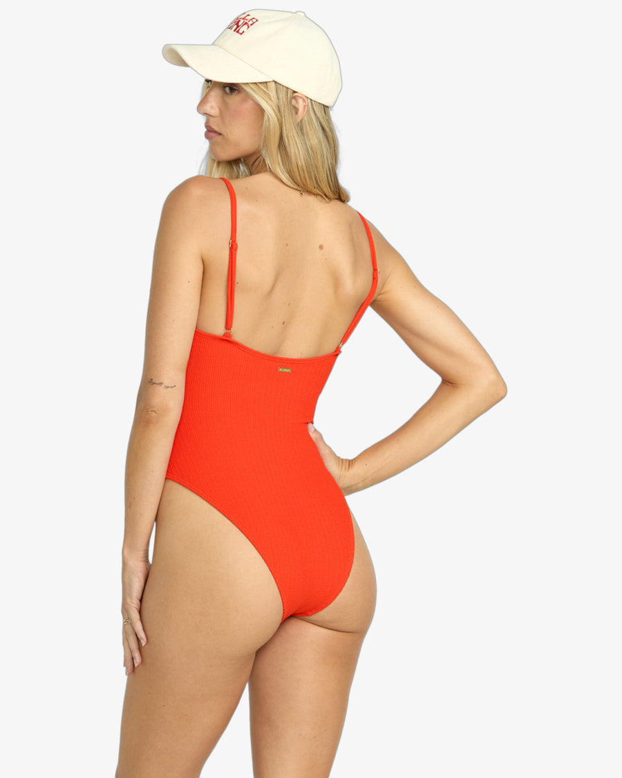 redalohamika_billabong