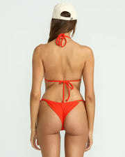 redalohamultitriangle_billabong