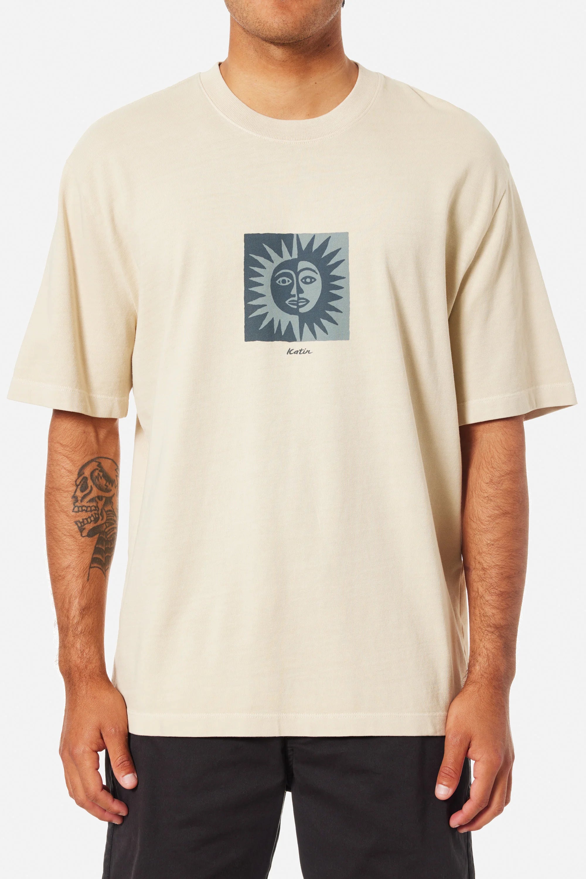relicrelaxedtee_katin