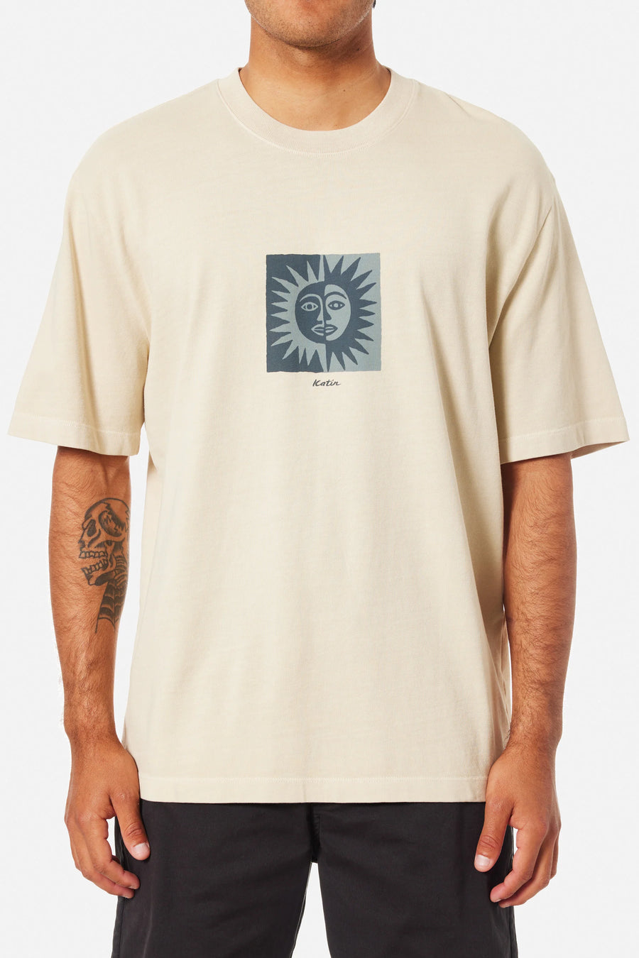 relicrelaxedtee_katin